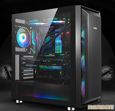 小鱼为您解析 电脑机箱与线材，哪些品牌值得信赖与选择？