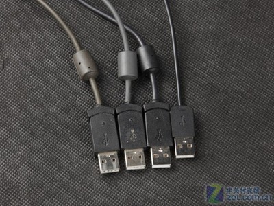 经典的延续 三款IE3.0与蓝影6000横评