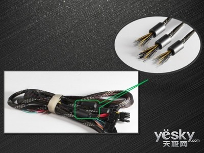 199元铜牌电源普及先锋 高性价比如何重塑电脑组装新格局